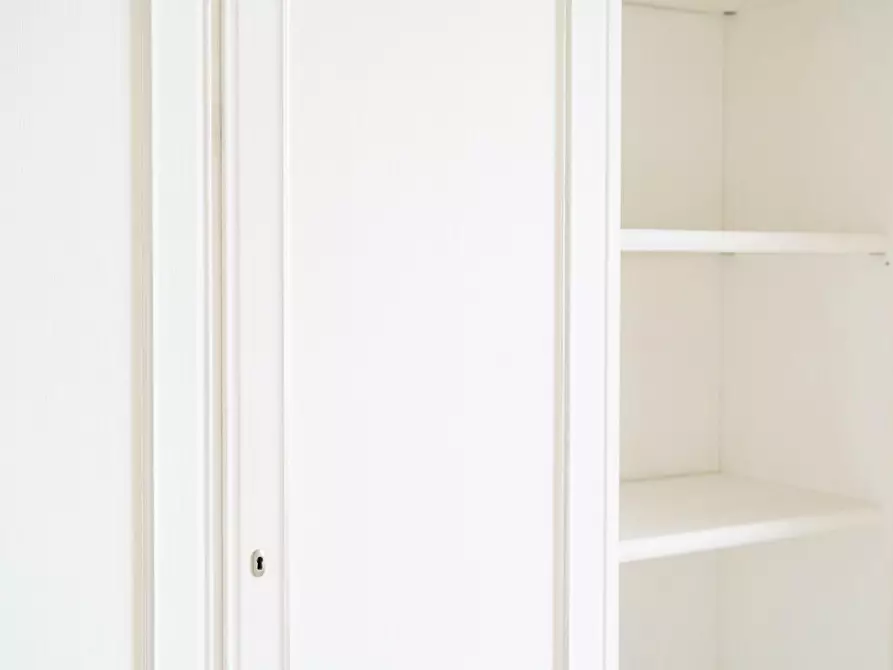 Immagine 40 di Appartamento in vendita  a Casciana Terme Lari