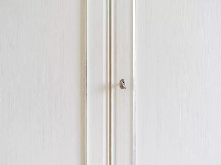 Immagine 41 di Appartamento in vendita  a Casciana Terme Lari