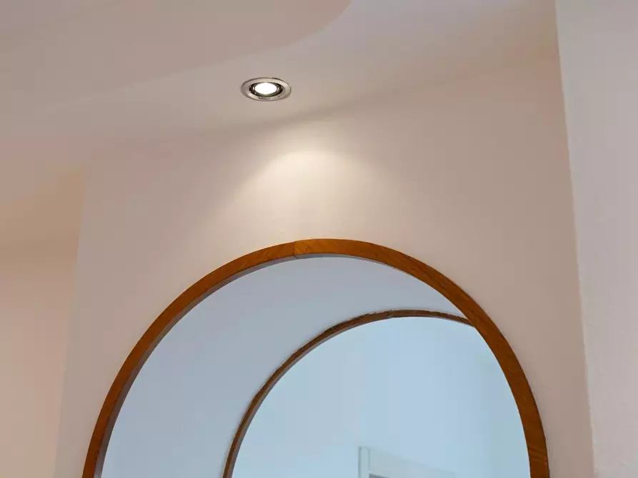 Immagine 47 di Appartamento in vendita  a Casciana Terme Lari