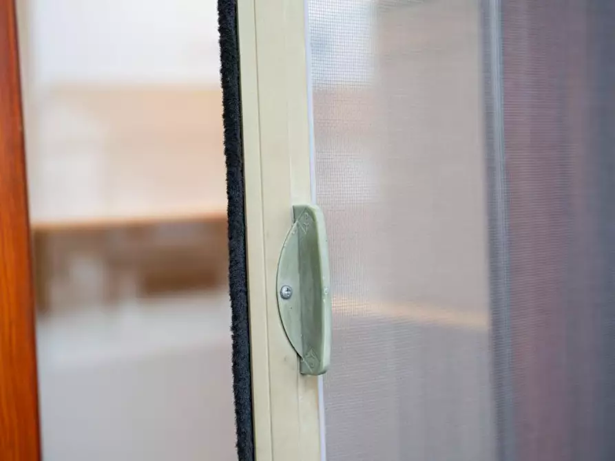 Immagine 45 di Appartamento in vendita  a Casciana Terme Lari