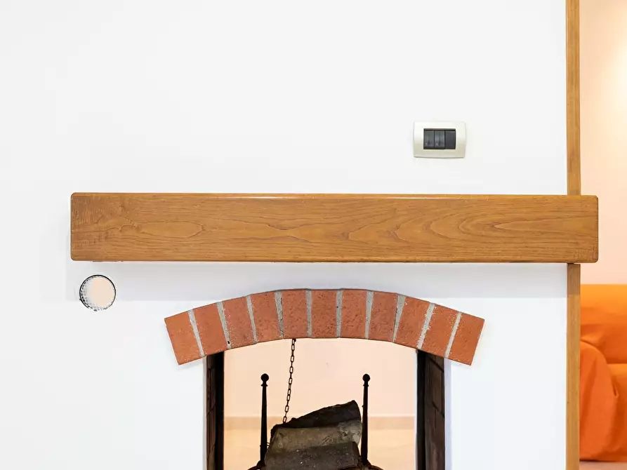 Immagine 48 di Appartamento in vendita  a Casciana Terme Lari