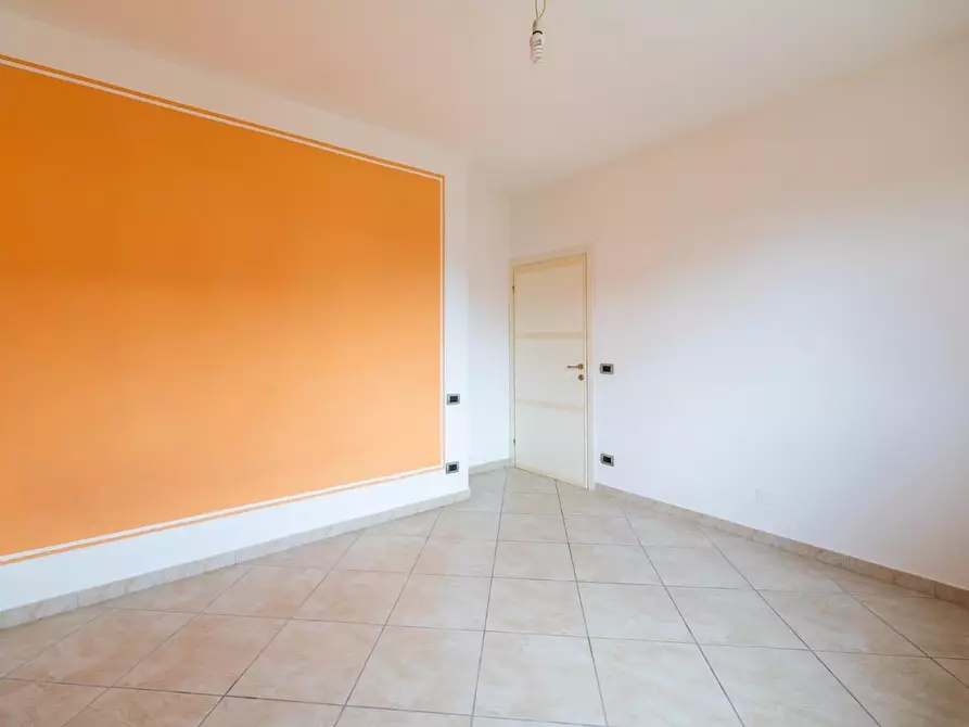 Immagine 10 di Appartamento in vendita  a Casciana Terme Lari