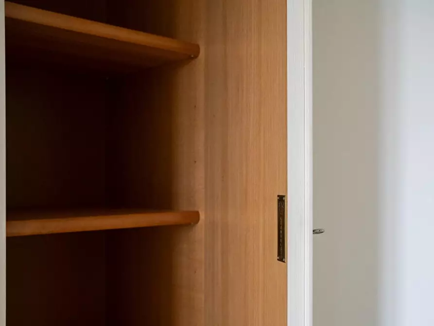 Immagine 38 di Appartamento in vendita  a Casciana Terme Lari