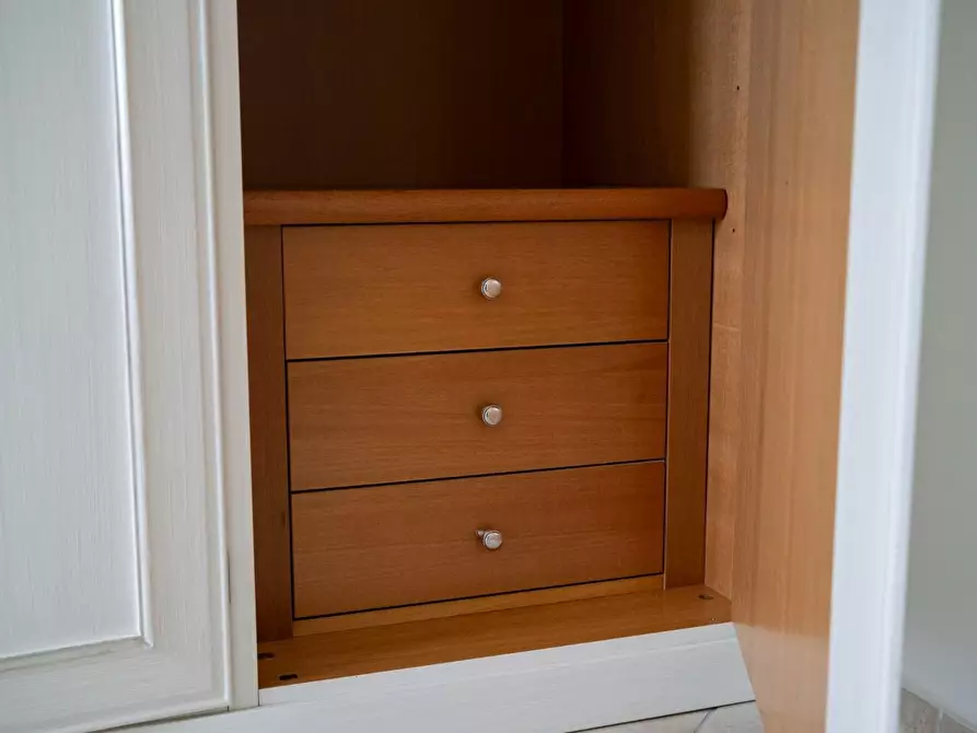 Immagine 39 di Appartamento in vendita  a Casciana Terme Lari