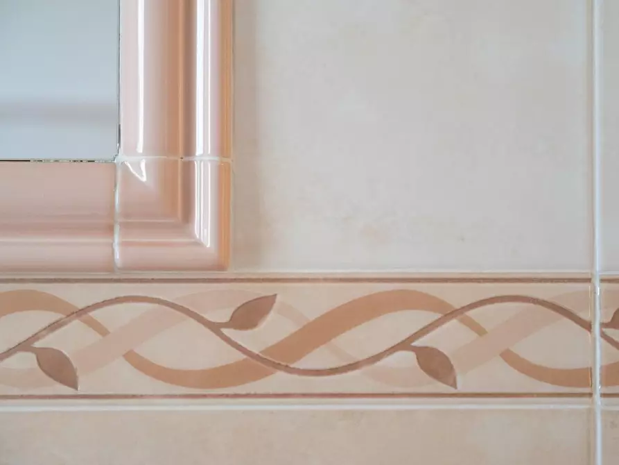 Immagine 35 di Appartamento in vendita  a Casciana Terme Lari