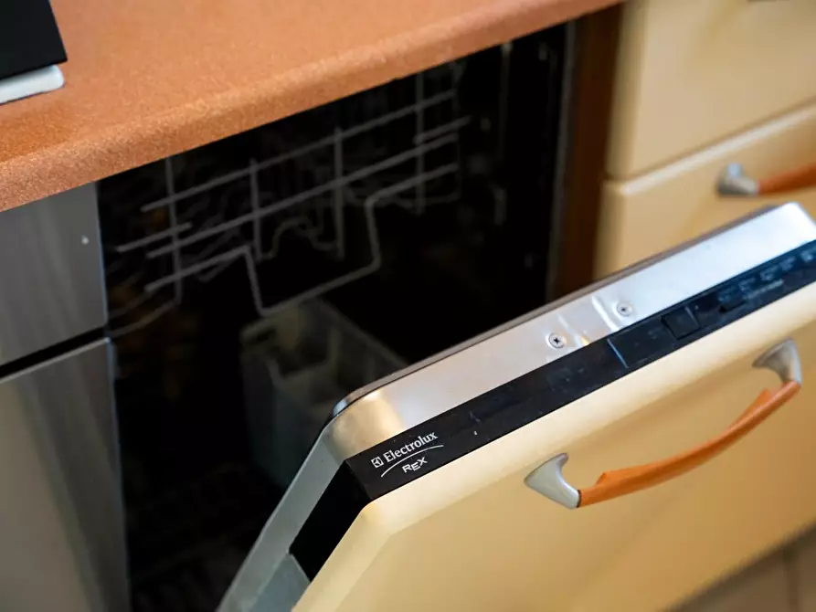 Immagine 30 di Appartamento in vendita  a Casciana Terme Lari