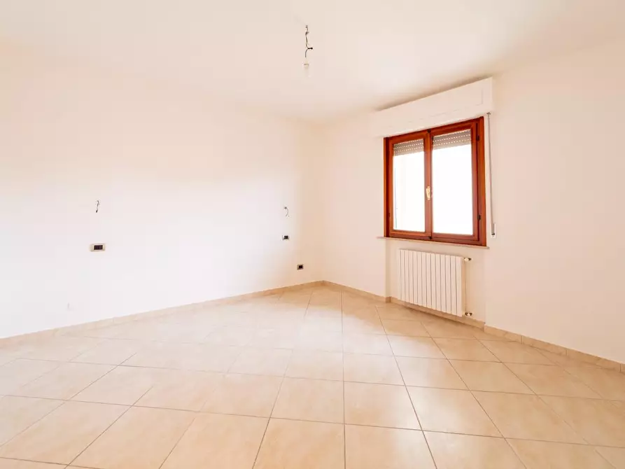 Immagine 15 di Appartamento in vendita  a Casciana Terme Lari