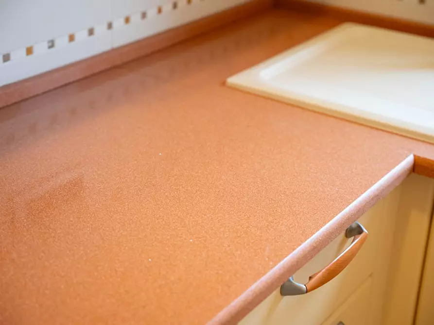 Immagine 29 di Appartamento in vendita  a Casciana Terme Lari