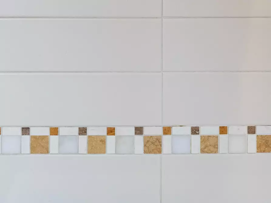 Immagine 27 di Appartamento in vendita  a Casciana Terme Lari