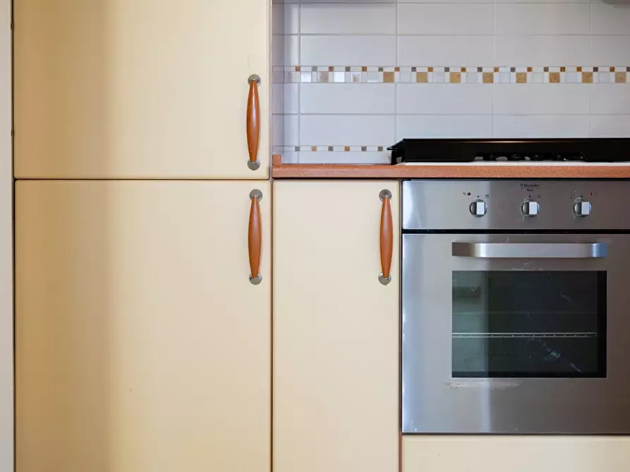 Immagine 28 di Appartamento in vendita  a Casciana Terme Lari