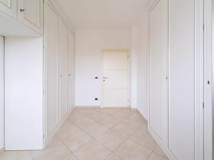 Immagine 25 di Appartamento in vendita  a Casciana Terme Lari