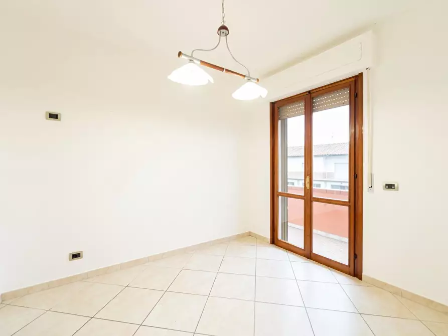 Immagine 6 di Appartamento in vendita  a Casciana Terme Lari