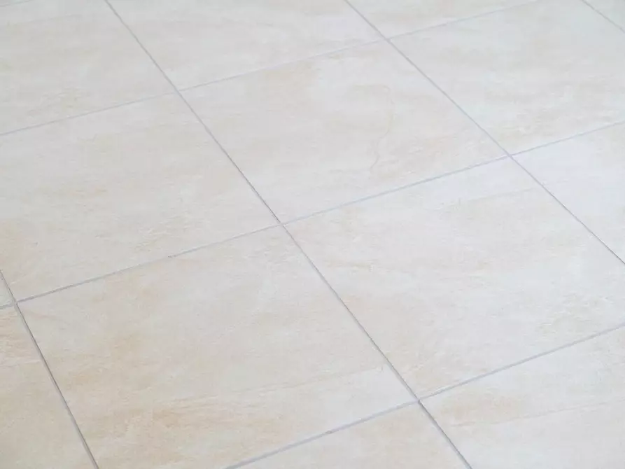 Immagine 33 di Appartamento in vendita  a Casciana Terme Lari