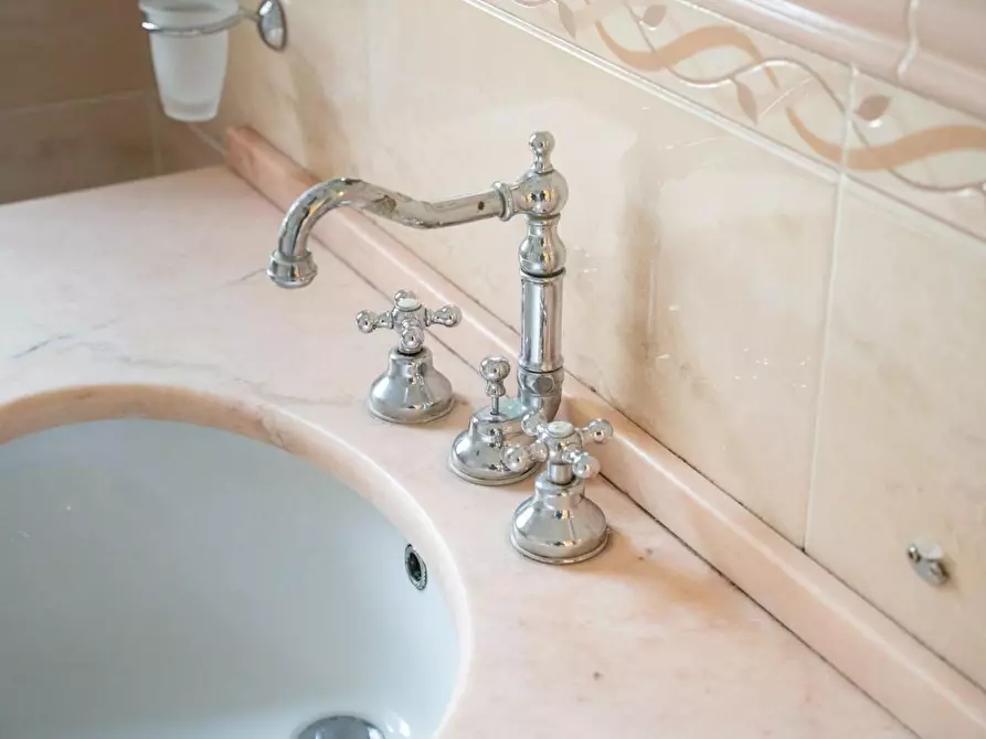 Immagine 34 di Appartamento in vendita  a Casciana Terme Lari