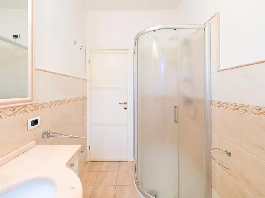 Immagine 18 di Appartamento in vendita  a Casciana Terme Lari