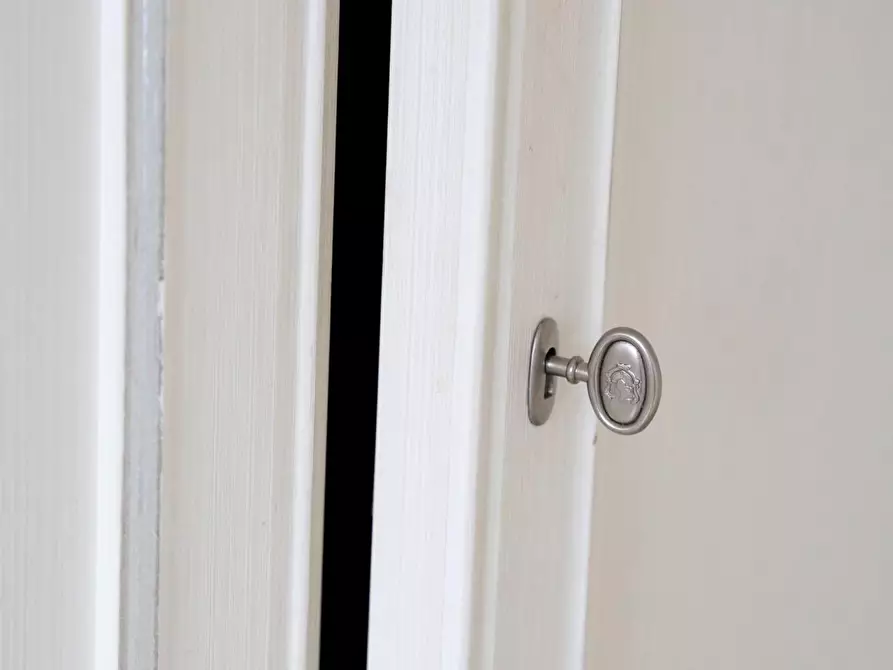 Immagine 42 di Appartamento in vendita  a Casciana Terme Lari