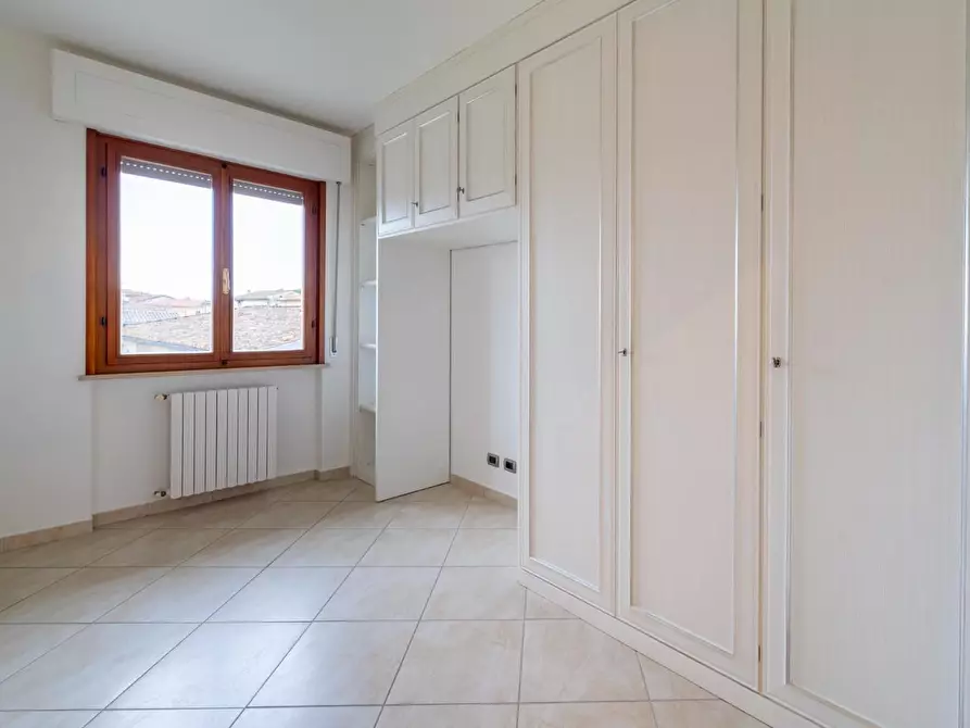 Immagine 12 di Appartamento in vendita  a Casciana Terme Lari