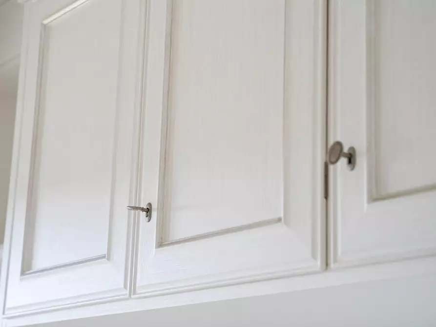 Immagine 37 di Appartamento in vendita  a Casciana Terme Lari