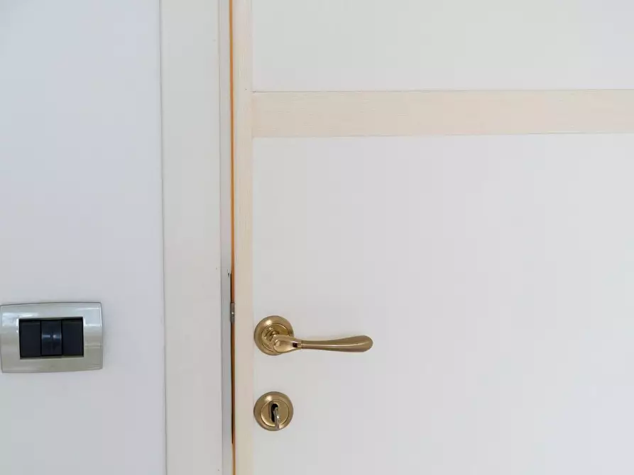 Immagine 43 di Appartamento in vendita  a Casciana Terme Lari