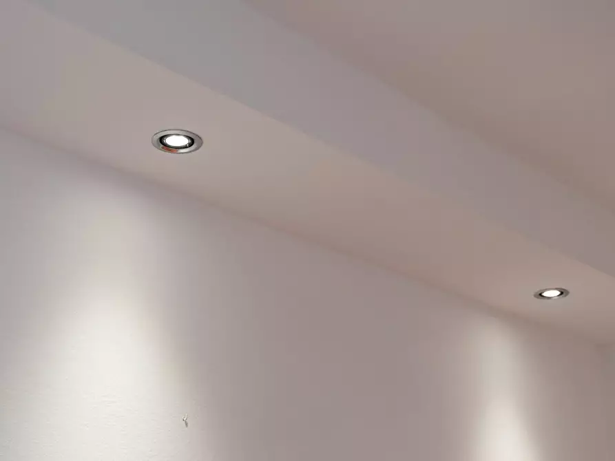 Immagine 46 di Appartamento in vendita  a Casciana Terme Lari