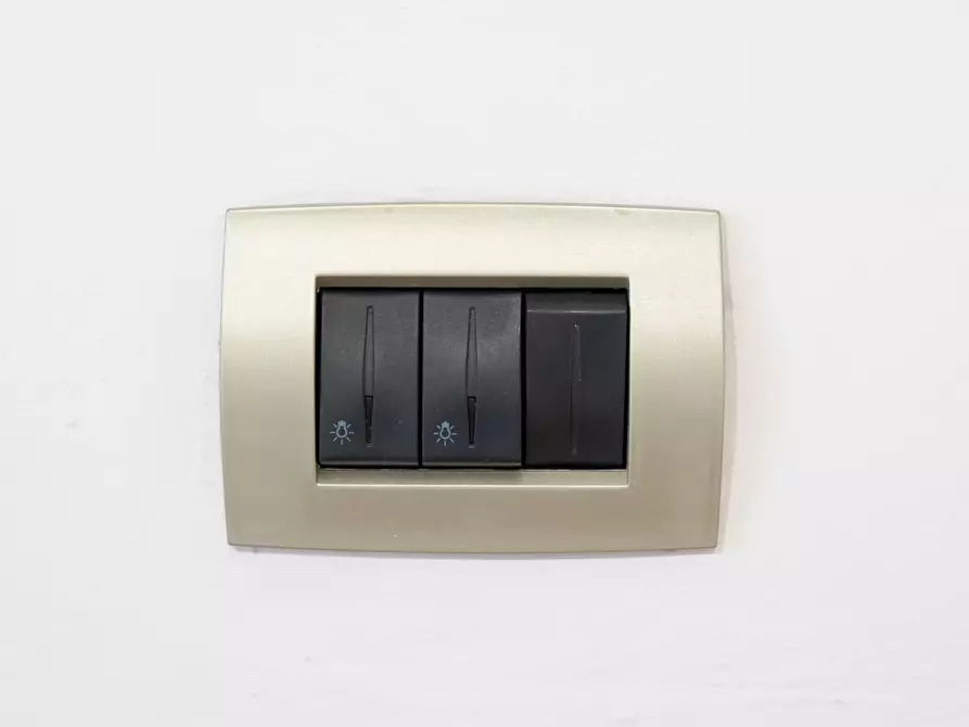 Immagine 49 di Appartamento in vendita  a Casciana Terme Lari