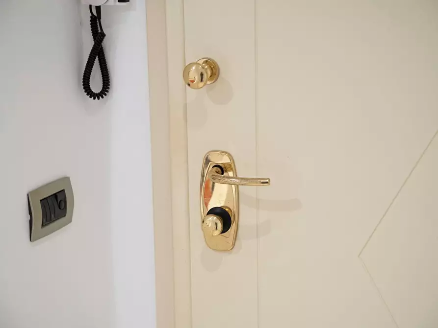 Immagine 31 di Appartamento in vendita  a Casciana Terme Lari