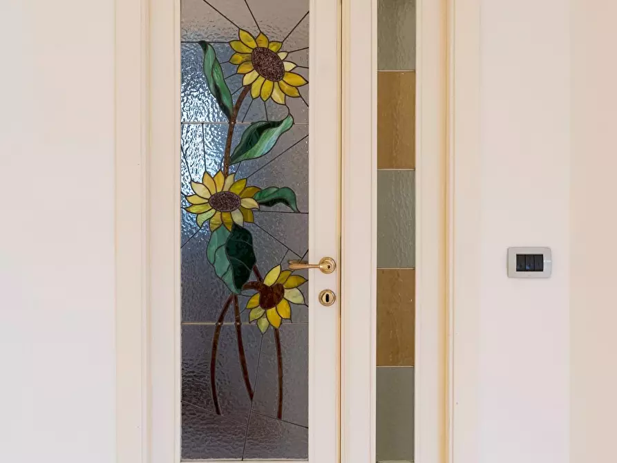 Immagine 9 di Appartamento in vendita  a Casciana Terme Lari