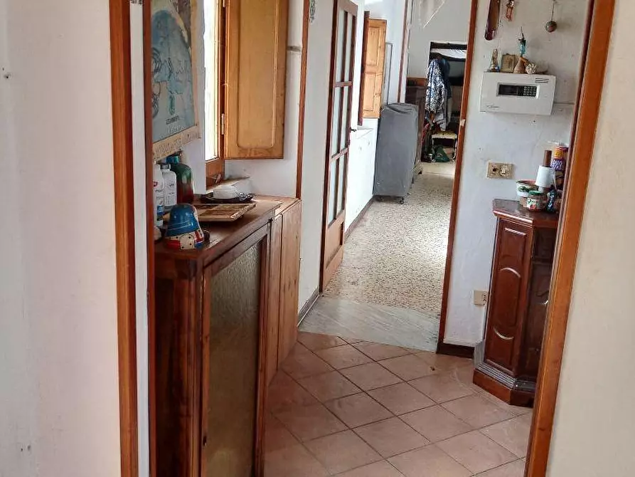 Immagine 40 di Casa colonica in vendita  a San Gimignano