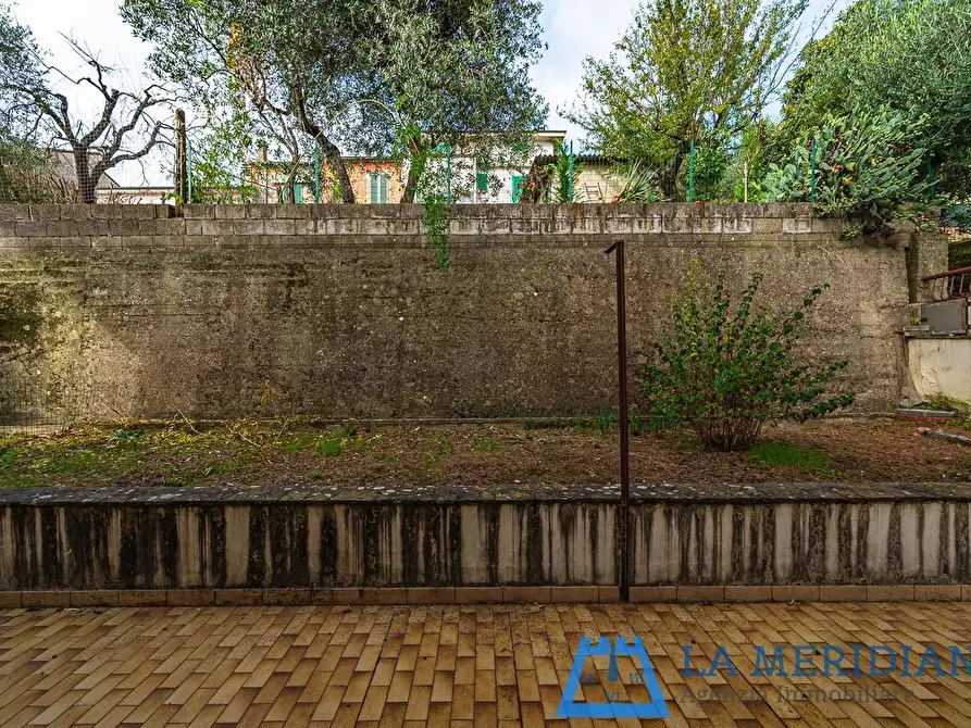 Immagine 31 di Appartamento in vendita  a Lamporecchio