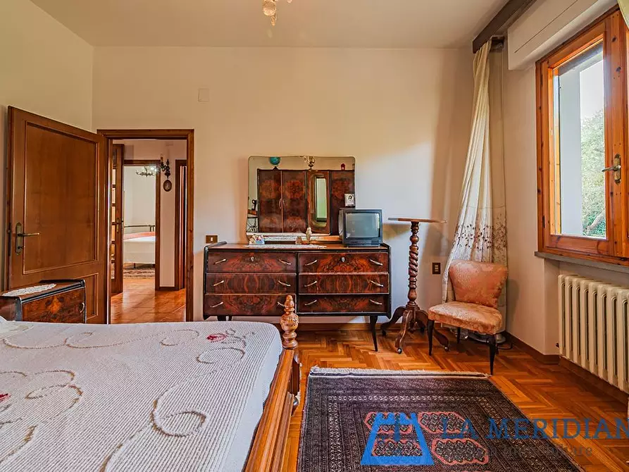 Immagine 22 di Appartamento in vendita  a Lamporecchio