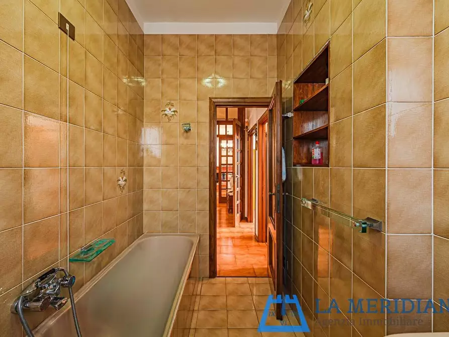 Immagine 27 di Appartamento in vendita  a Lamporecchio