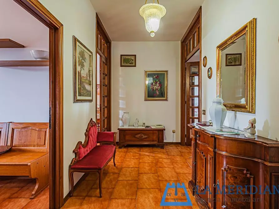 Immagine 14 di Appartamento in vendita  a Lamporecchio