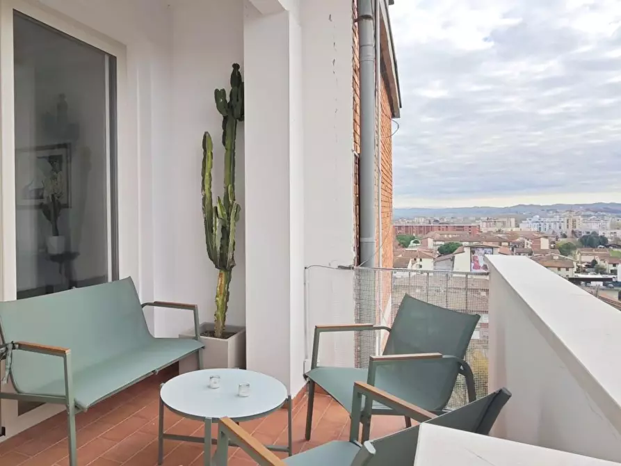 Immagine 13 di Appartamento in vendita  a Pontedera