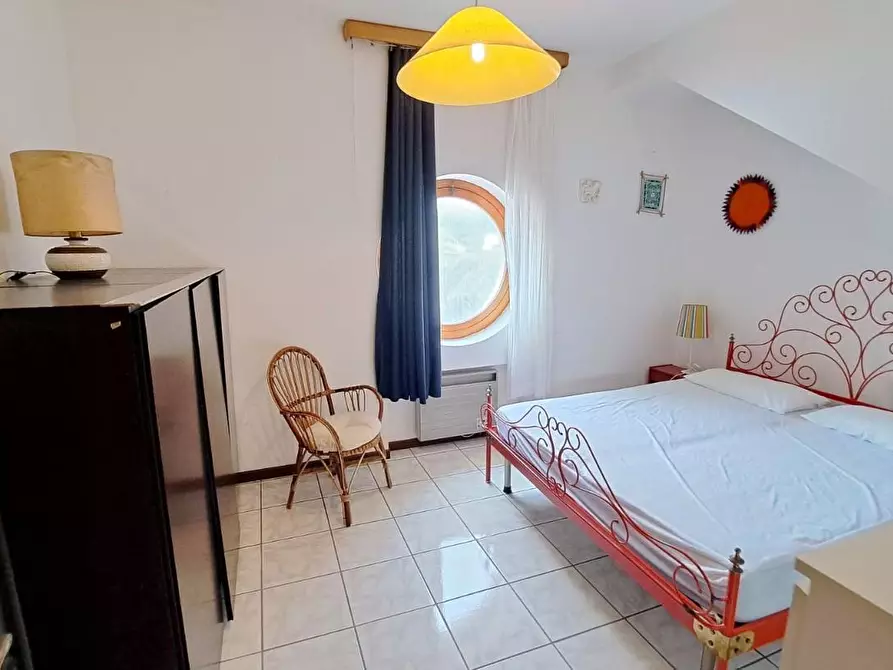 Immagine 12 di Appartamento in vendita  a Rosignano Marittimo