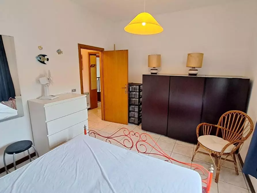 Immagine 13 di Appartamento in vendita  a Rosignano Marittimo