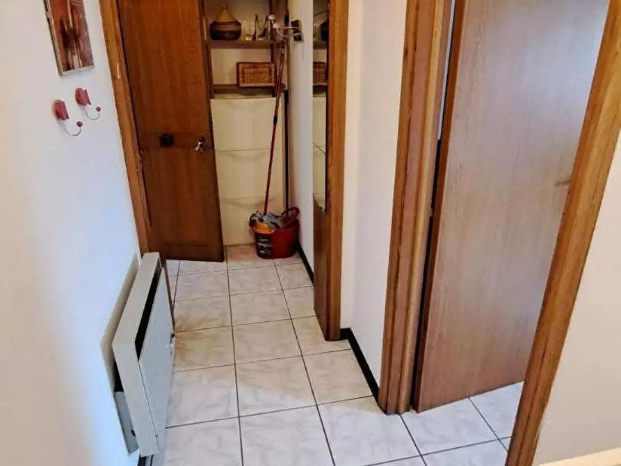 Immagine 14 di Appartamento in vendita  a Rosignano Marittimo