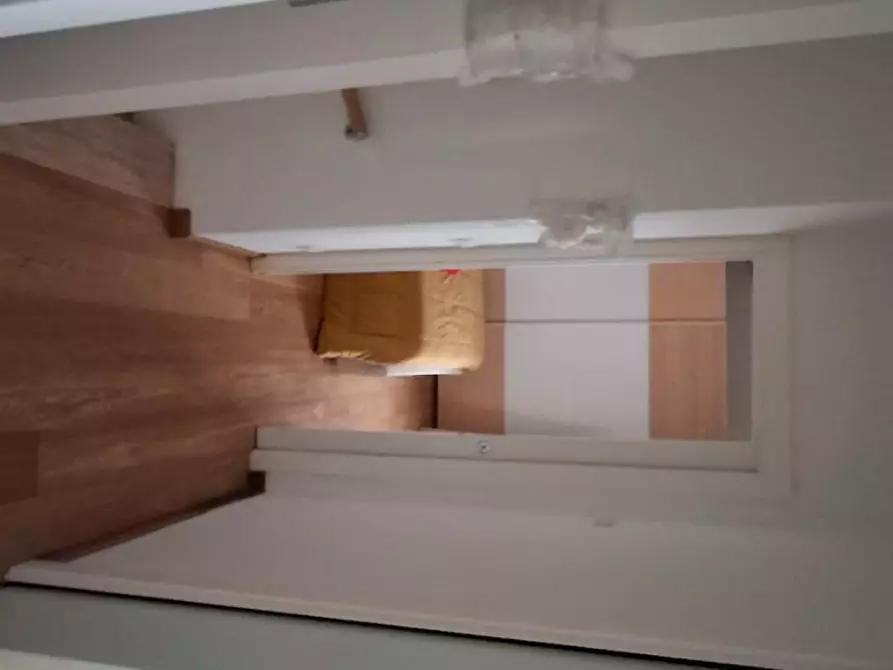 Immagine 22 di Appartamento in vendita  a Grosseto