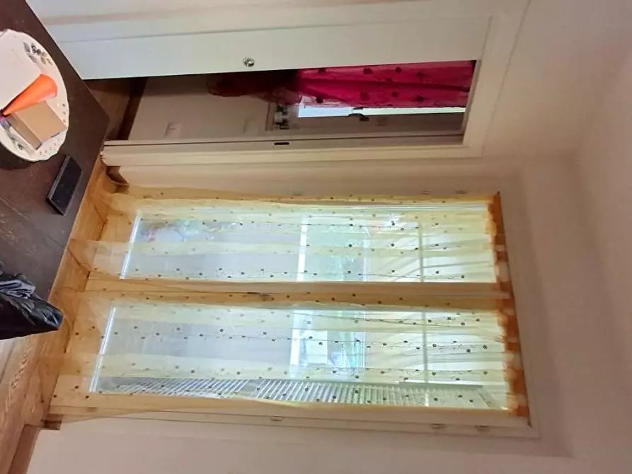 Immagine 12 di Appartamento in vendita  a Grosseto