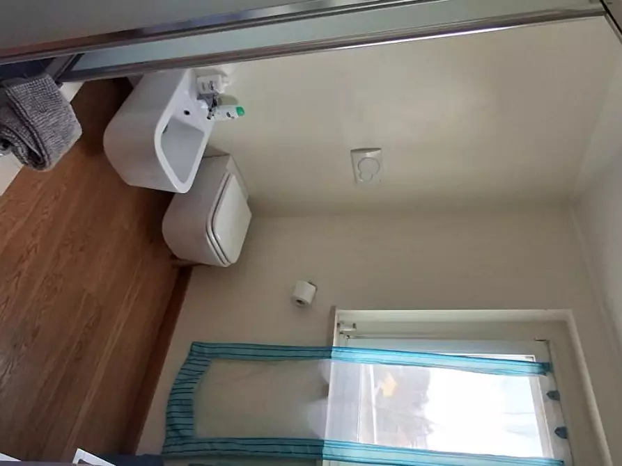 Immagine 25 di Appartamento in vendita  a Grosseto