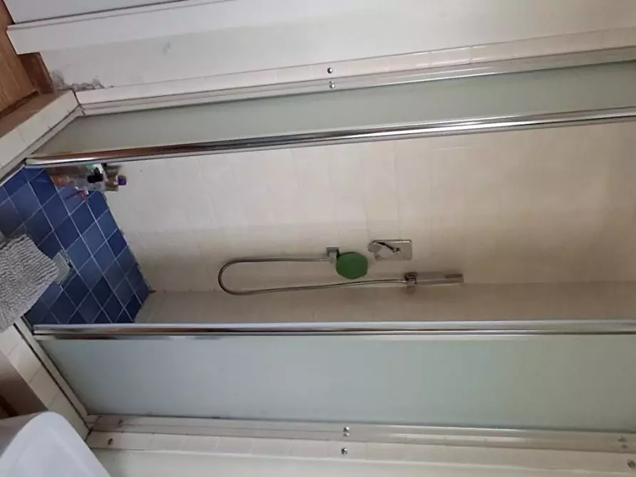 Immagine 26 di Appartamento in vendita  a Grosseto