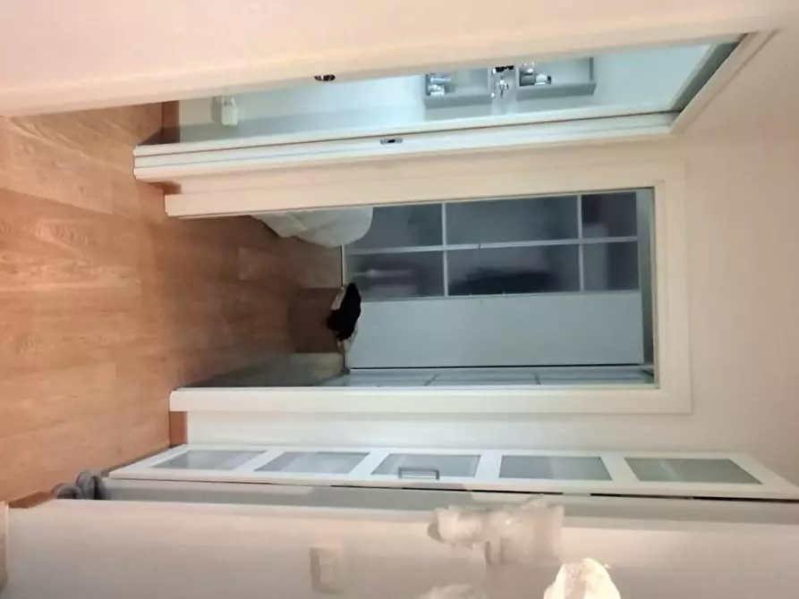 Immagine 33 di Appartamento in vendita  a Grosseto