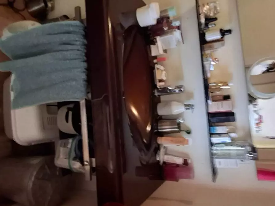 Immagine 10 di Appartamento in vendita  a Grosseto