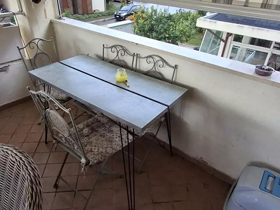 Immagine 15 di Appartamento in vendita  a Grosseto