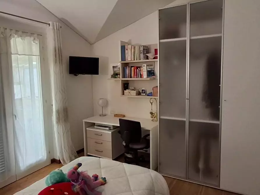 Immagine 20 di Appartamento in vendita  a Grosseto