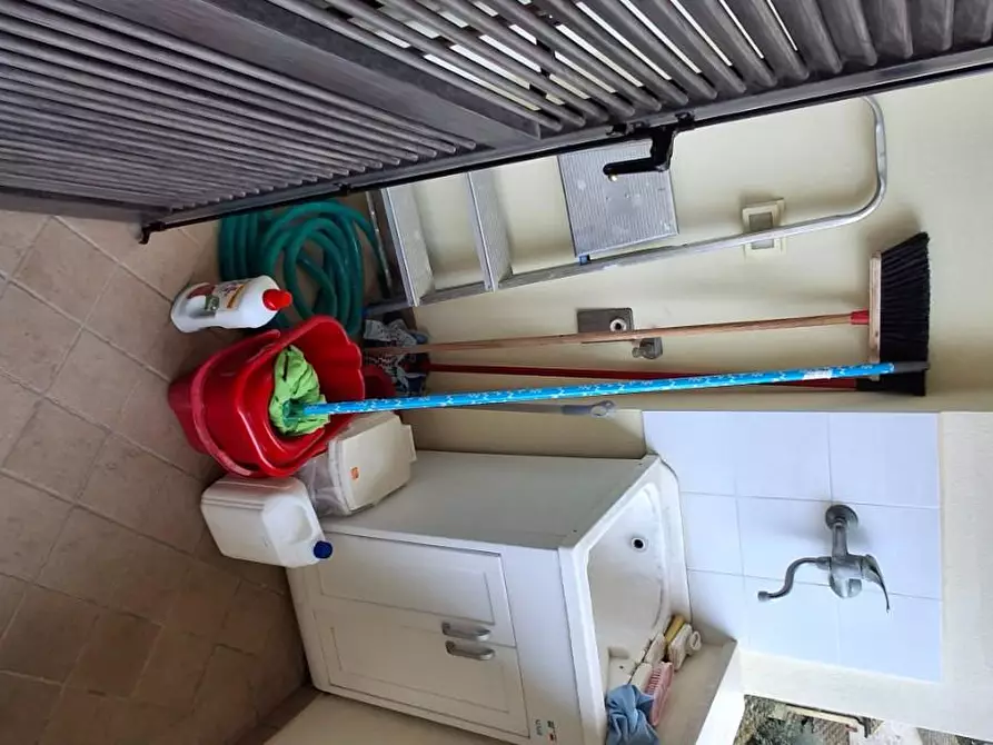 Immagine 30 di Appartamento in vendita  a Grosseto