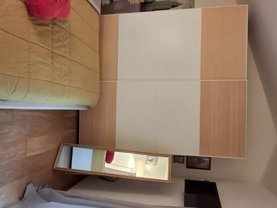 Immagine 27 di Appartamento in vendita  a Grosseto