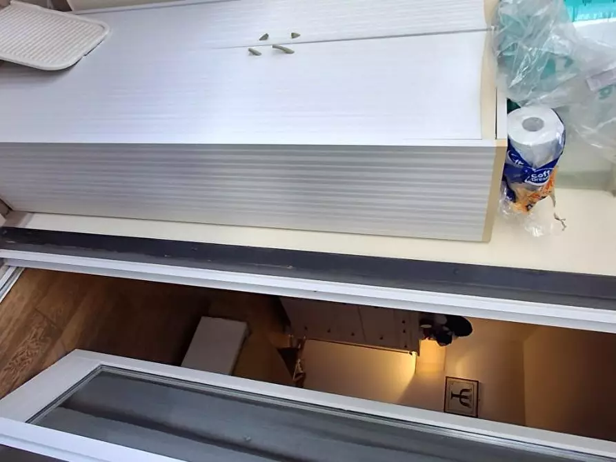 Immagine 31 di Appartamento in vendita  a Grosseto