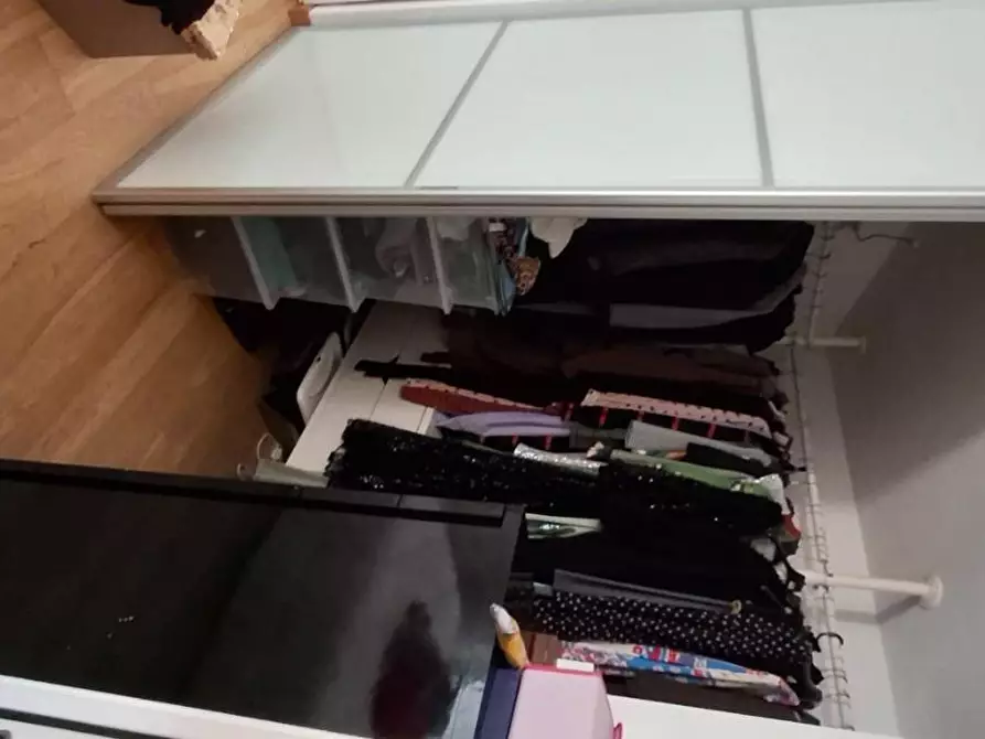 Immagine 19 di Appartamento in vendita  a Grosseto