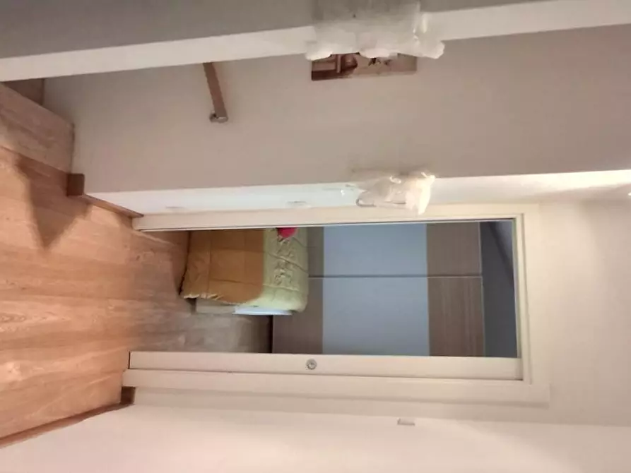 Immagine 23 di Appartamento in vendita  a Grosseto