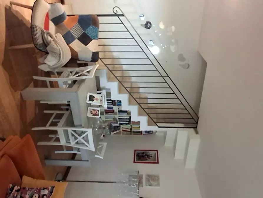 Immagine 17 di Appartamento in vendita  a Grosseto